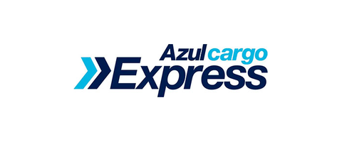 Azul Cargo Express
