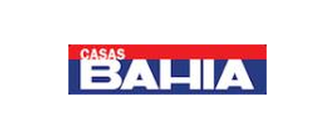 Casas Bahia