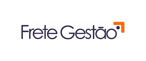 Frete Gestão