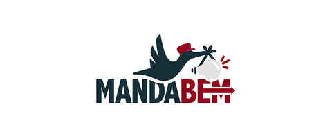 Manda Bem