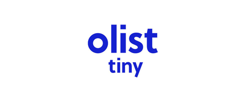 Tiny/Olist