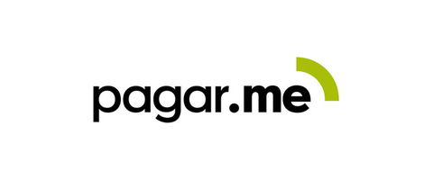 Pagar.me