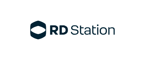 RD Station
