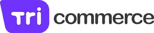 Blog do TriCommerce Plataforma de Ecommerce