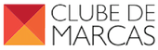 clube-de-marcas logo