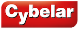 cyberlar logo