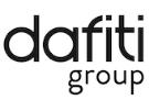 dafiti logo