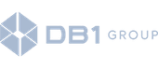 db1group logo