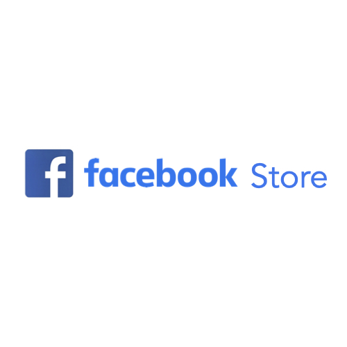 facebookstore logo