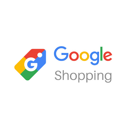 Integração simples via google shopping para sua loja vender mais.