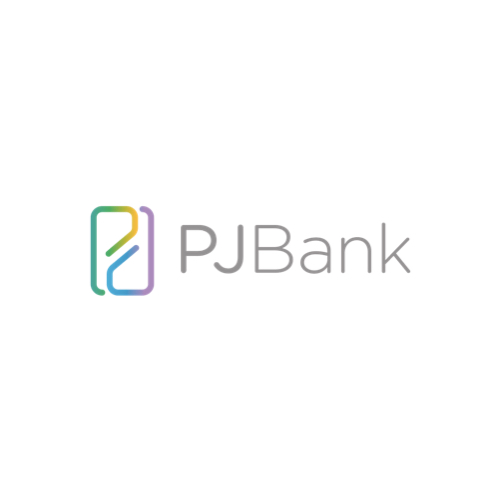 pj bank logo