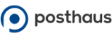posthaus logo