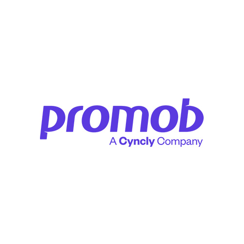 promob logo