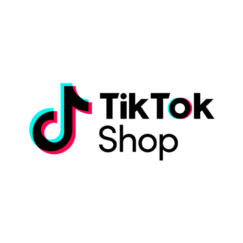Integração simples para disponibilizar os seus produtos junto ao TikTok.