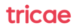 tricae logo